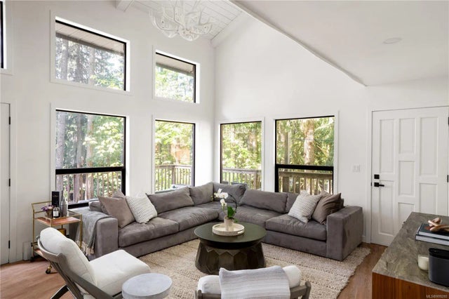 4 of 32 - 2446 Sommer Lane, Shawnigan Lake, BC