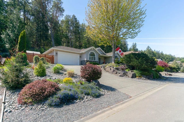 1 of 53 - 2516 Andover Rd, Nanoose Bay, BC