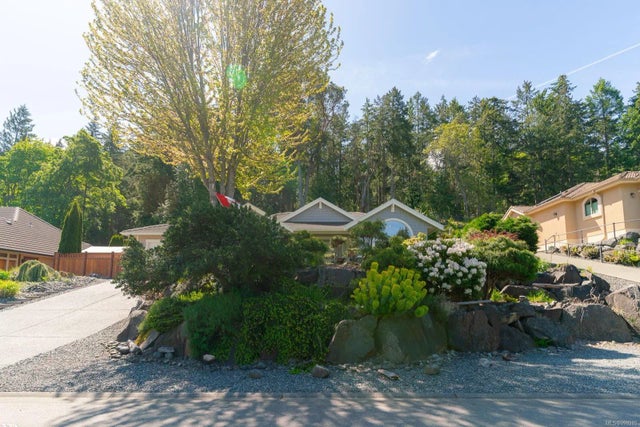 3 of 53 - 2516 Andover Rd, Nanoose Bay, BC