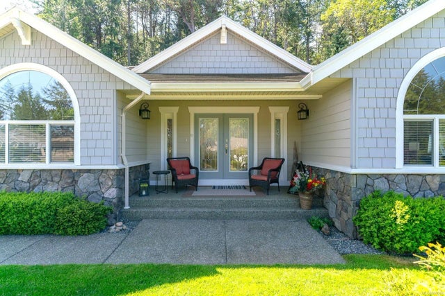 5 of 53 - 2516 Andover Rd, Nanoose Bay, BC