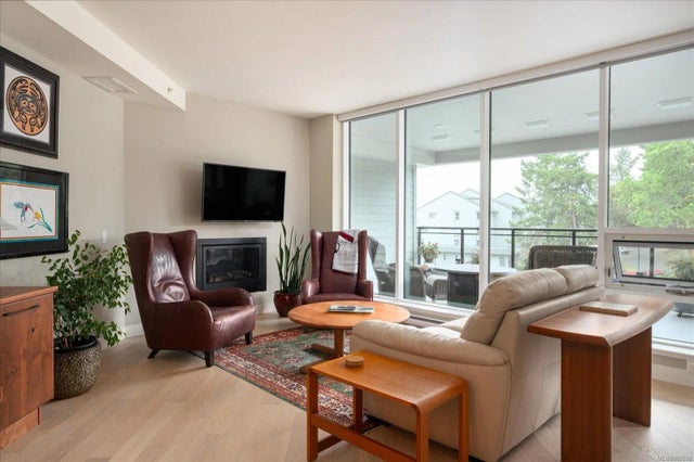 3 of 68 - 3529 Dolphin Dr 305, Nanoose Bay, BC