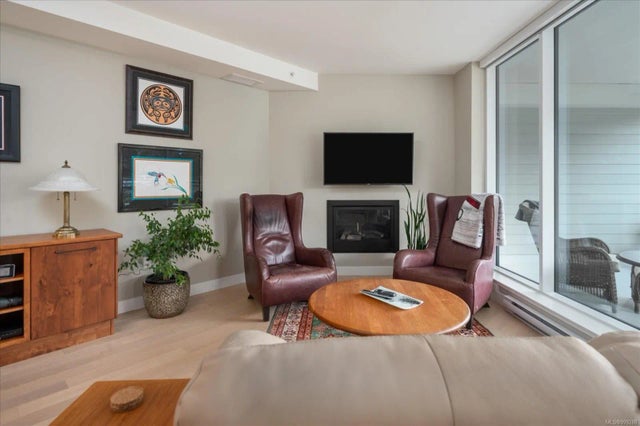 4 of 68 - 3529 Dolphin Dr 305, Nanoose Bay, BC
