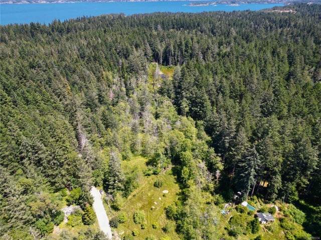 1 of 19 - 1 Lennie Rd, Lasqueti Island, BC