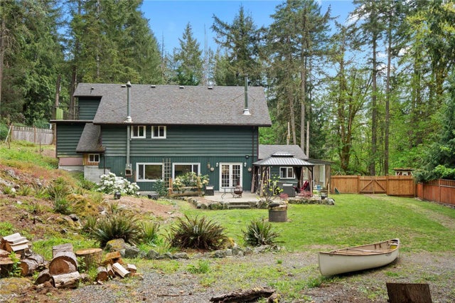 1 of 63 - 2455 Renfrew Rd, Shawnigan Lake, BC