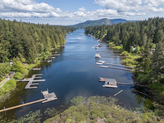 2 of 63 - 2455 Renfrew Rd, Shawnigan Lake, BC