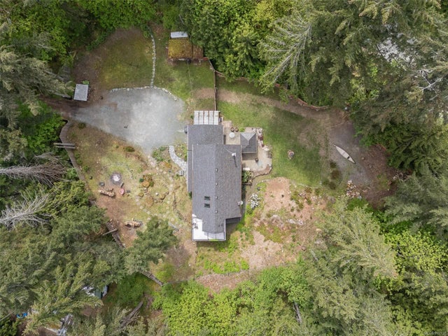 3 of 63 - 2455 Renfrew Rd, Shawnigan Lake, BC