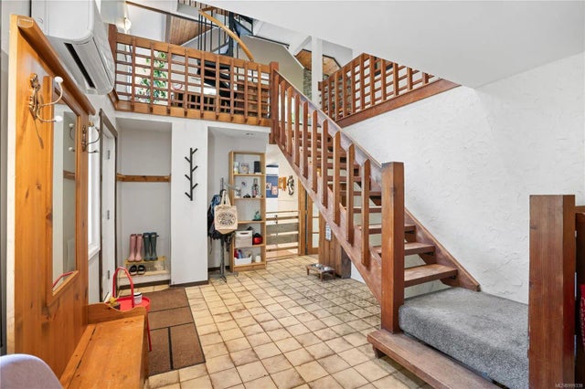 4 of 63 - 2455 Renfrew Rd, Shawnigan Lake, BC