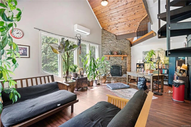 5 of 63 - 2455 Renfrew Rd, Shawnigan Lake, BC