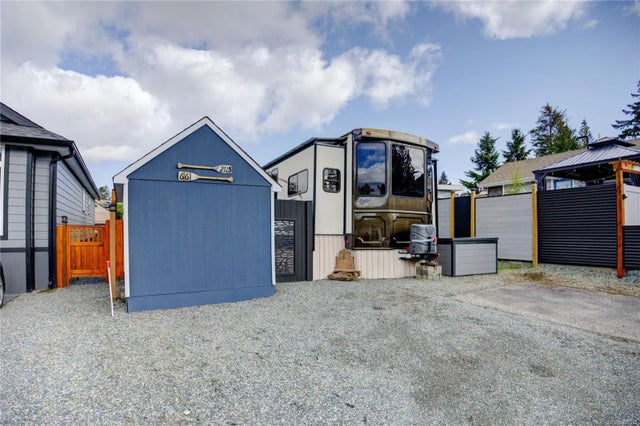 2 of 40 - 2115 Henderson Lake Way, Nanaimo, BC