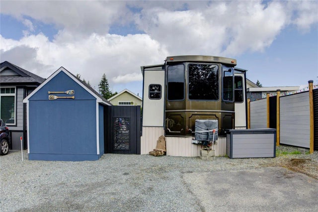 3 of 40 - 2115 Henderson Lake Way, Nanaimo, BC