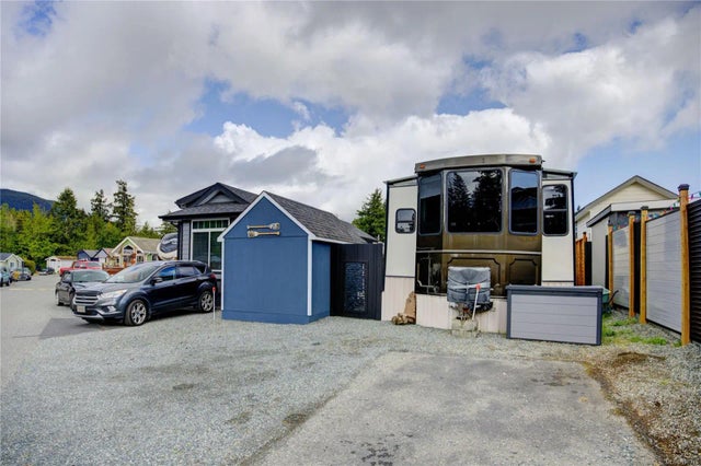 4 of 40 - 2115 Henderson Lake Way, Nanaimo, BC