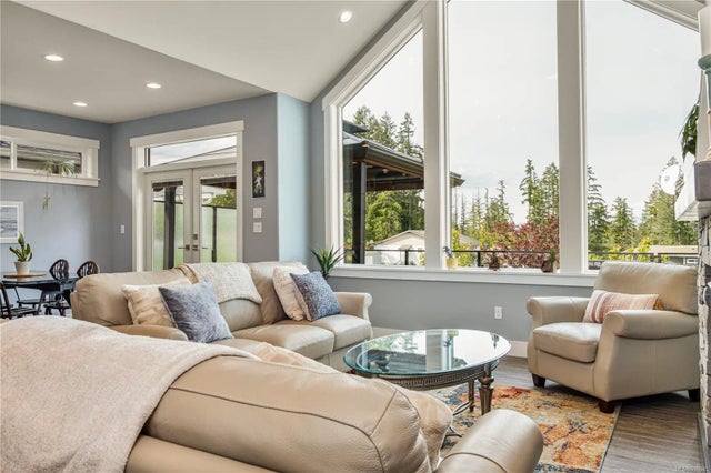 3 of 88 - 2169 Dodds Rd, Nanaimo, BC