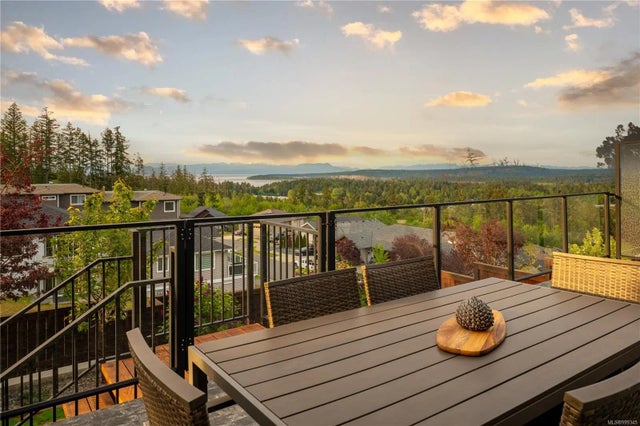 4 of 88 - 2169 Dodds Rd, Nanaimo, BC