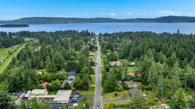 5 of 58 - 157 Maliview Dr, Salt Spring, BC