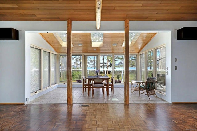 3 of 38 - 1550 Dalziel Rd, Denman Island, BC