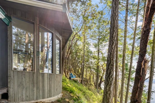 4 of 52 - Lt 8 Ruxton Island, Ruxton Island, BC