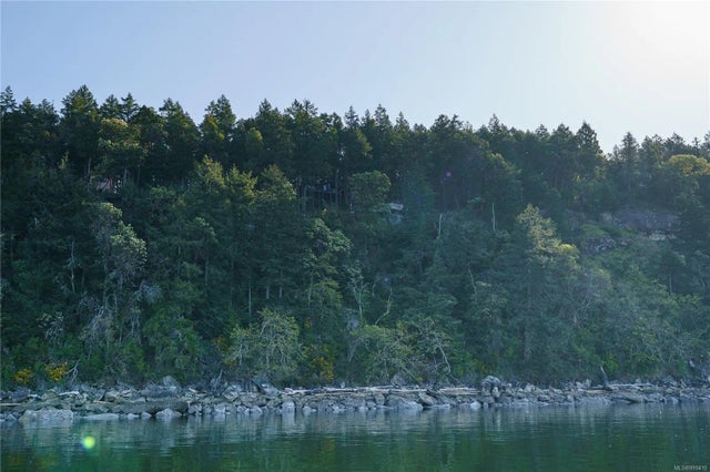 5 of 52 - Lt 8 Ruxton Island, Ruxton Island, BC