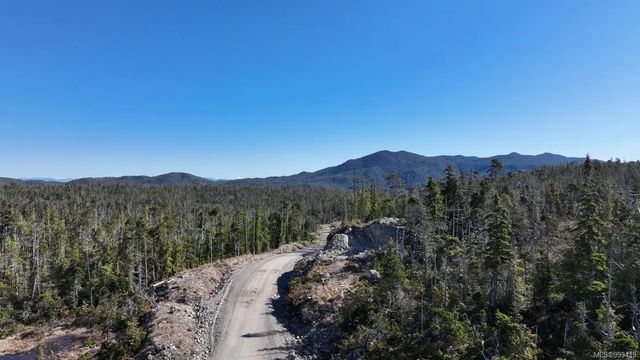 5 of 20 - 2 Cape Sutil Holberg (off) Hwy, Port Hardy, BC