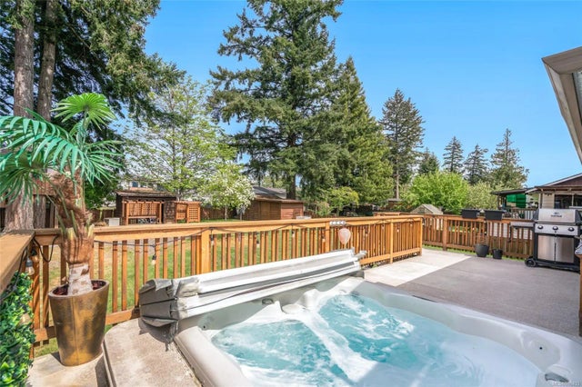 3 of 53 - 5272 Somerset Dr, Nanaimo, BC