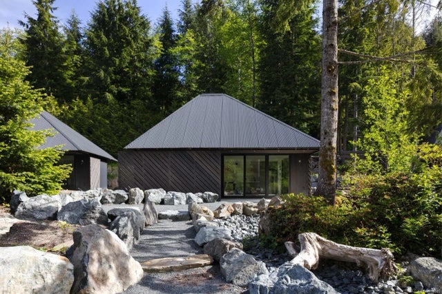 1 of 48 - 6504 Powder Main Rd 7, Port Renfrew, BC