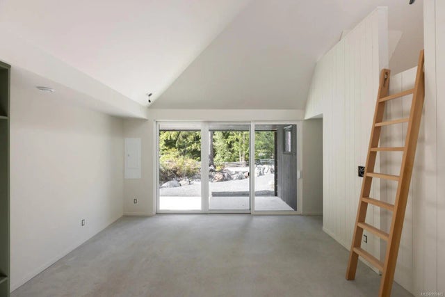 2 of 48 - 6504 Powder Main Rd 7, Port Renfrew, BC