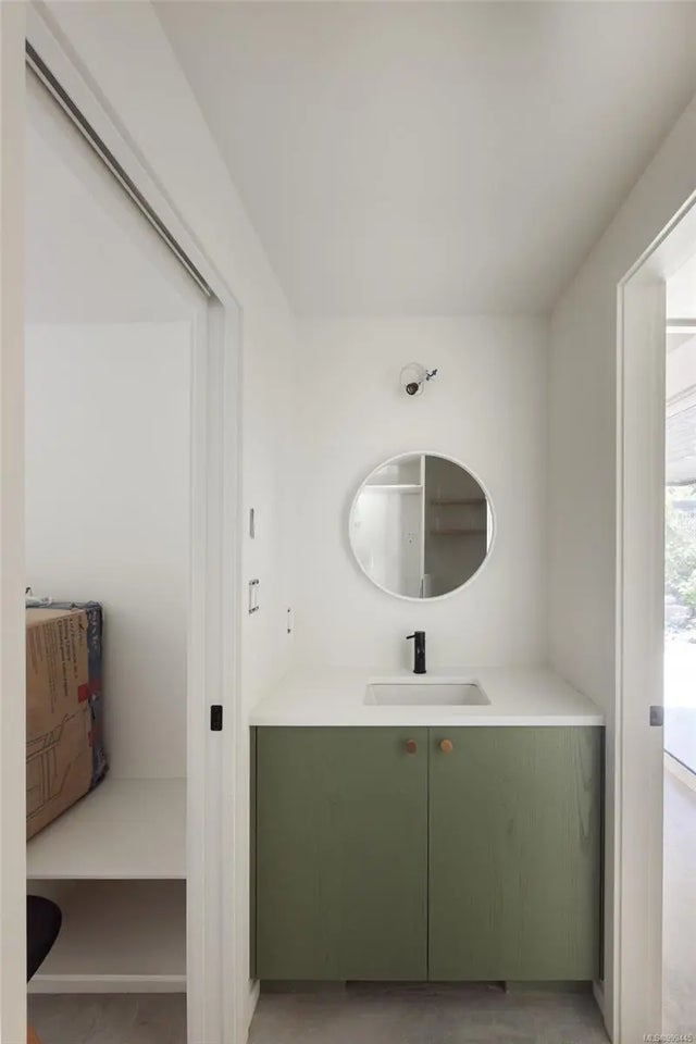 5 of 48 - 6504 Powder Main Rd 7, Port Renfrew, BC