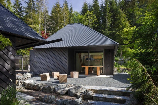 2 of 29 - 6504 Powder Main Rd 13a & 13b, Port Renfrew, BC