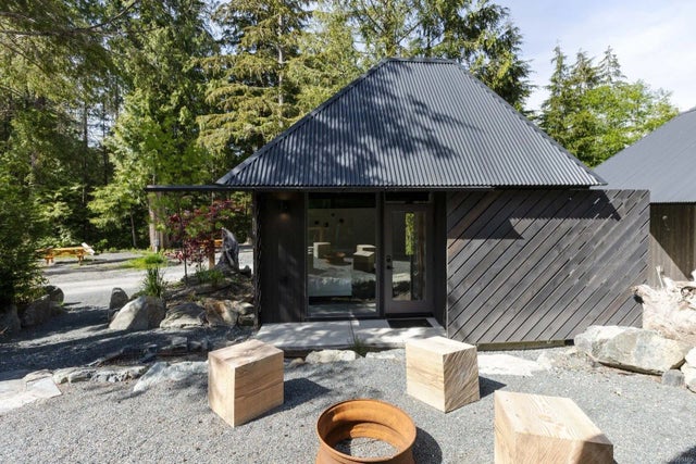 3 of 29 - 6504 Powder Main Rd 13a & 13b, Port Renfrew, BC