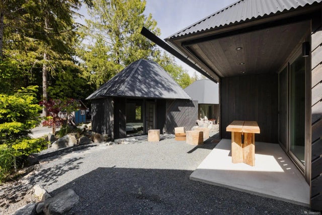 4 of 29 - 6504 Powder Main Rd 13a & 13b, Port Renfrew, BC