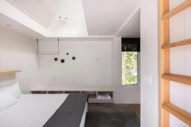 5 of 29 - 6504 Powder Main Rd 13a & 13b, Port Renfrew, BC