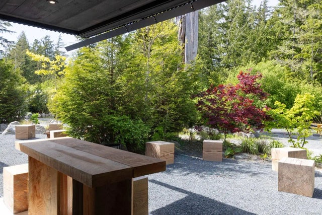 3 of 34 - 6504 Powder Main Rd 15, Port Renfrew, BC