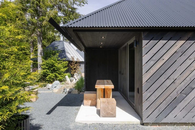 4 of 34 - 6504 Powder Main Rd 15, Port Renfrew, BC