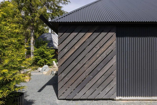 5 of 34 - 6504 Powder Main Rd 15, Port Renfrew, BC