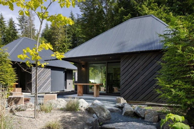 1 of 33 - 6504 Powder Main Rd 17, Port Renfrew, BC