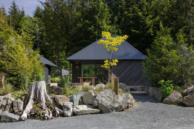 2 of 33 - 6504 Powder Main Rd 17, Port Renfrew, BC