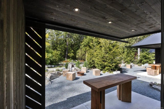 4 of 33 - 6504 Powder Main Rd 17, Port Renfrew, BC