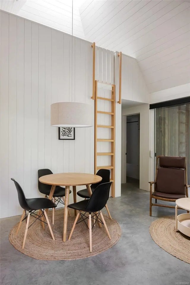 5 of 33 - 6504 Powder Main Rd 17, Port Renfrew, BC