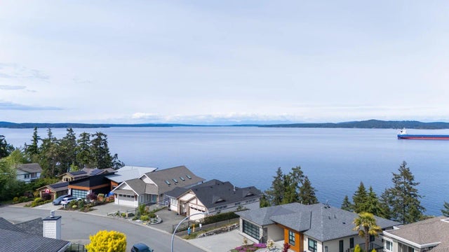 2 of 50 - 3088 Seahaven Rd, Chemainus, BC
