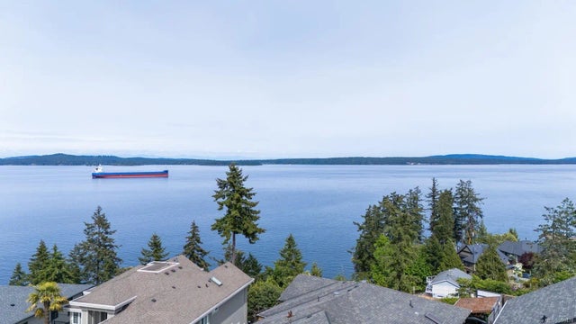 3 of 50 - 3088 Seahaven Rd, Chemainus, BC