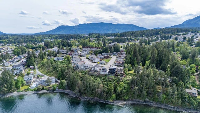 4 of 50 - 3088 Seahaven Rd, Chemainus, BC