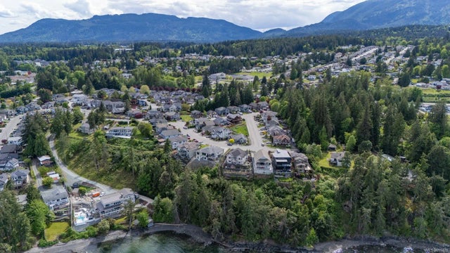 5 of 50 - 3088 Seahaven Rd, Chemainus, BC