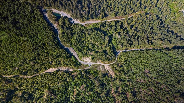 2 of 36 - 4229 Goldstream Heights Dr, Malahat, BC