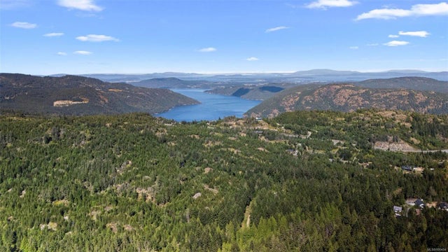 5 of 36 - 4229 Goldstream Heights Dr, Malahat, BC