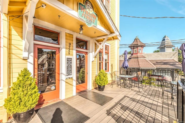 1 of 88 - 9749 Willow St, Chemainus, BC