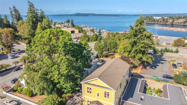 3 of 88 - 9749 Willow St, Chemainus, BC