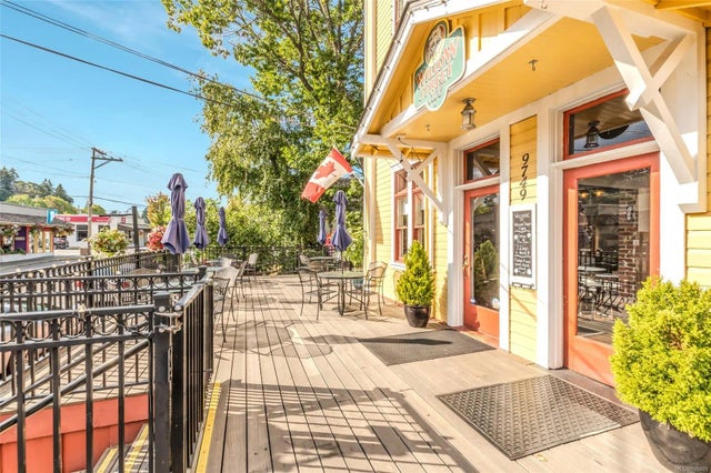 2 of 86 - 9749 Willow St, Chemainus, BC