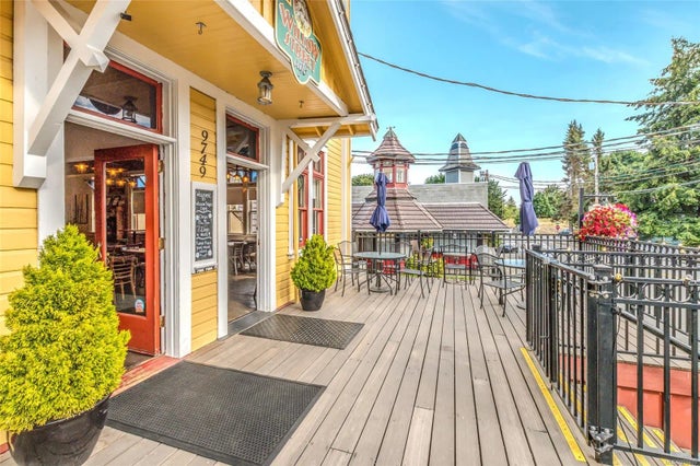 4 of 86 - 9749 Willow St, Chemainus, BC