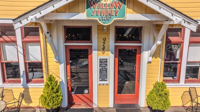 5 of 86 - 9749 Willow St, Chemainus, BC
