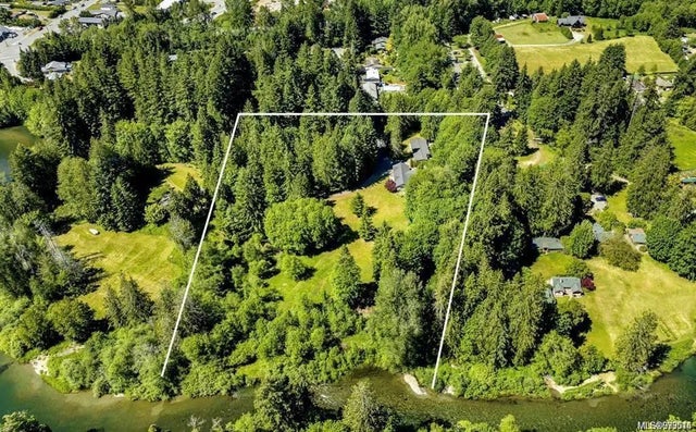 1 of 74 - 8045/56 Greendale Rd, Lake Cowichan, BC