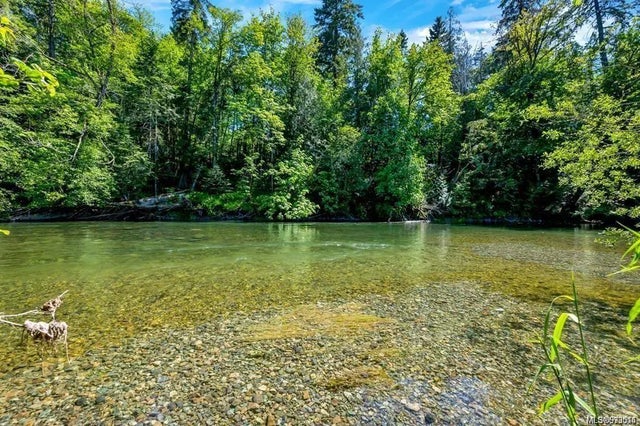3 of 74 - 8045/56 Greendale Rd, Lake Cowichan, BC